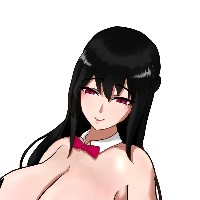 溜淫 / 溜淫倶楽部