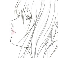 ぽりっじ