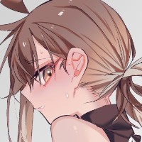 殻月ここ/すもも温泉