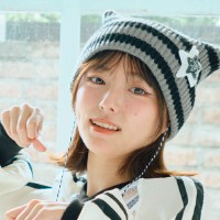 こだま便