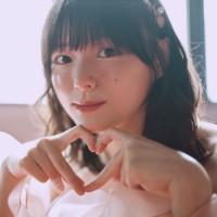 こだま便