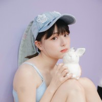 こだま便