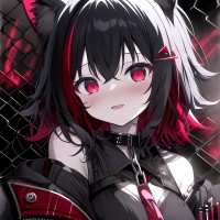 雪乃水瀬