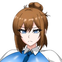 Kiya 小屋