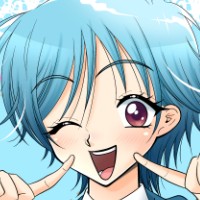 花小金井フランソワ
