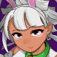 BAD明日企画（バッドアスキカク）