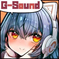 G-Sound