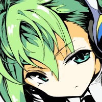留守デス代