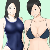 知らんわからん