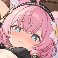 ももリンゴ