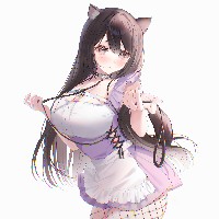 🐶だめいぬの犬小屋