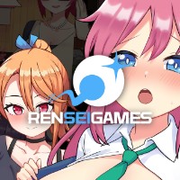RenseiGames