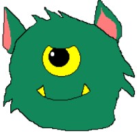 かんふーまさつ