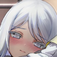 わけぎ栽培