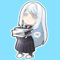 わけぎ栽培