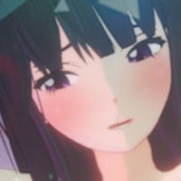 ぴかるん開発室