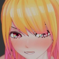 ぴかるん開発室