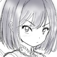 ぴかるん開発室