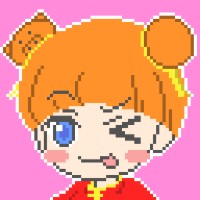 よなよなスタジオ