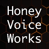 Honeyvoiceworks【乙女向】