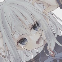 しらゆき/しるばぁすのー