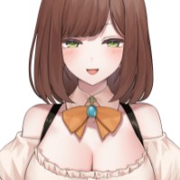 花笠＠Neibor’sWork