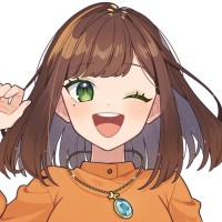 花笠/竹笠花