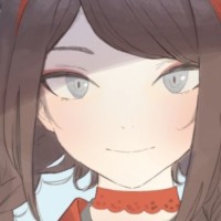 オゼ