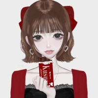 イエル
