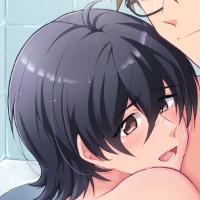 おんどけい