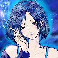 よぞら
