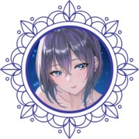 碧星よぞら-あおせよぞら-