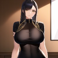 ルQヌ