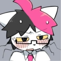 ナヲシダ社