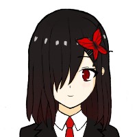 黒髪協会