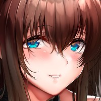 nohito