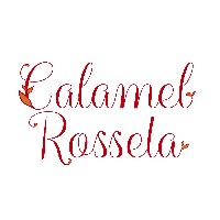 Calamel Rosseta