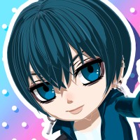 あるさん