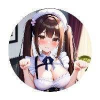 caramel asmr.*･ﾟ