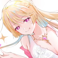 メティスファクトリー