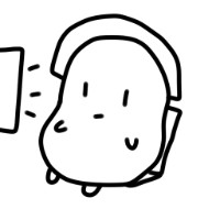 CYTPNAP