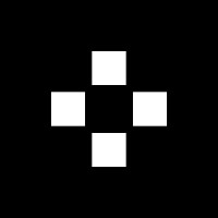 CYTPNAP