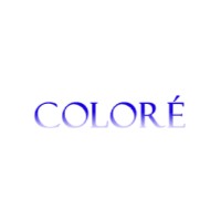 クロエプロダクション