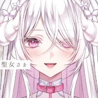 乙須ゆかり