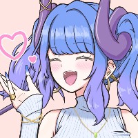 ぶなしめG