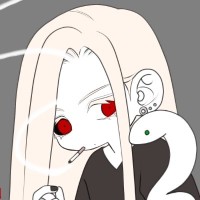 七鳳潤