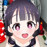 二度洗@だぶるしゃんぷ〜