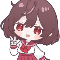 鈴 / ゆりしすたーず