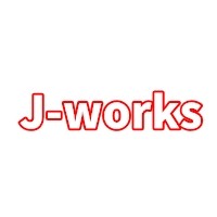 じろ/J-works