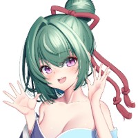 雪平ケイ